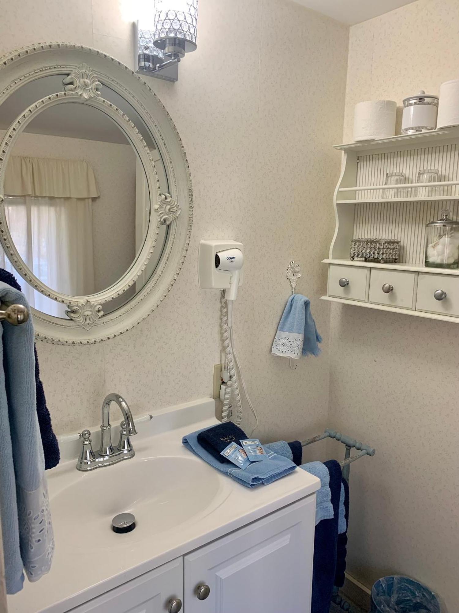 Bed & Breakfast Buttonwood On Mount Surprise 4*