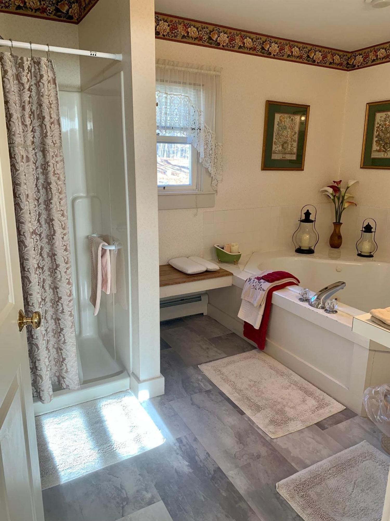 Bed & Breakfast Buttonwood On Mount Surprise 4*